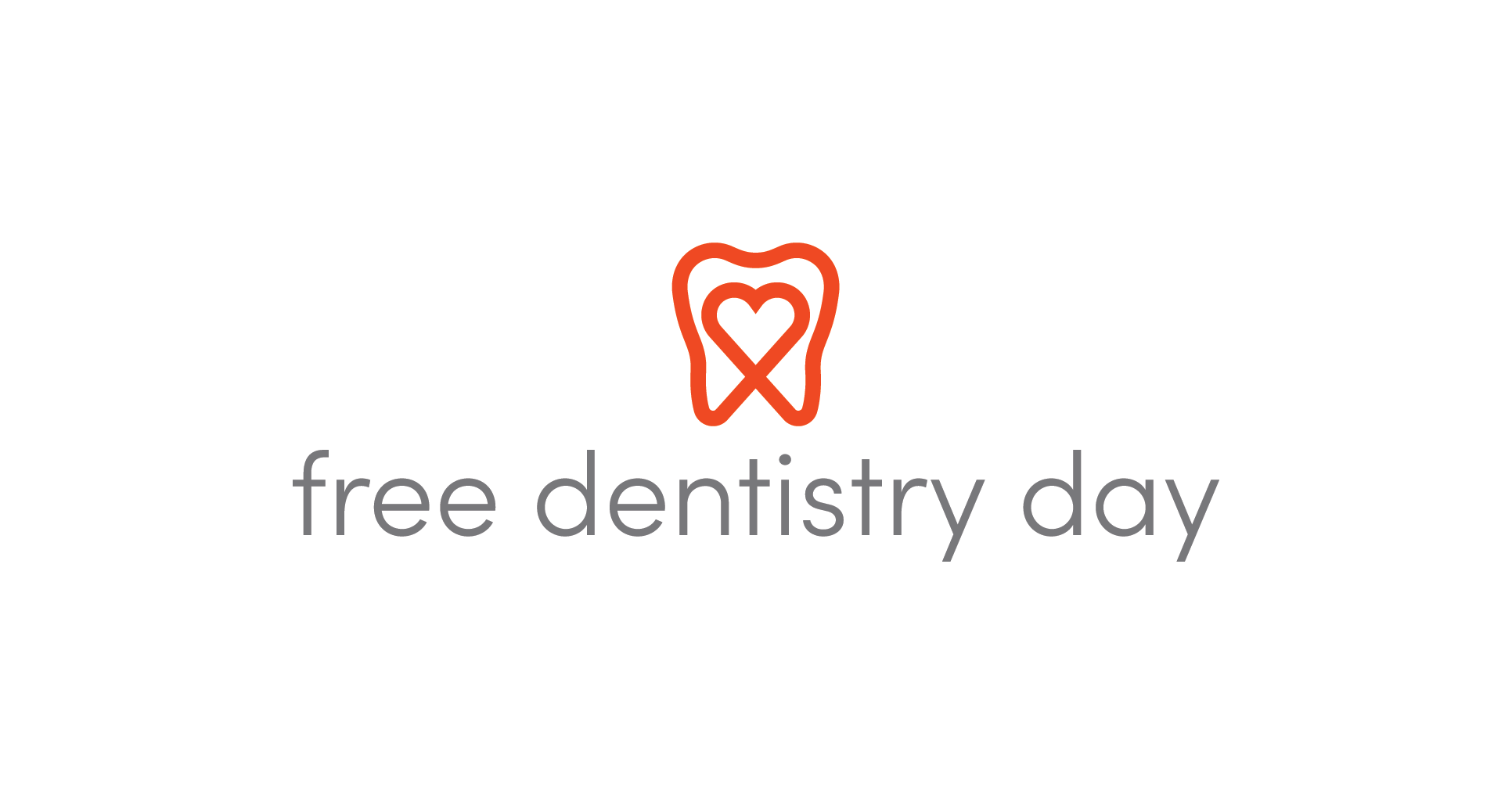 Heartland Dental Partners with Supported Practices to Host Free